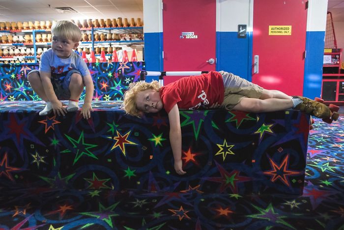 Everyday-Moments-Three-Sons-Sara-Liz-Photography