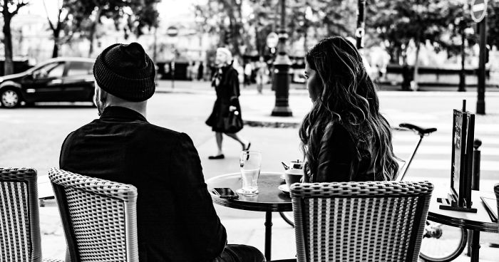 Do You Remember The Small Things?