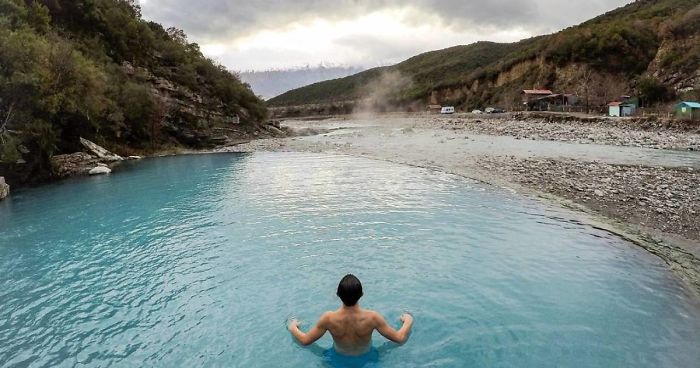 I Went To Explore Albania, And This Is Why I Will Go Again And Again