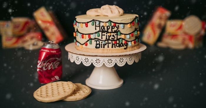 In A World Full Of Tens, Be An Eleven