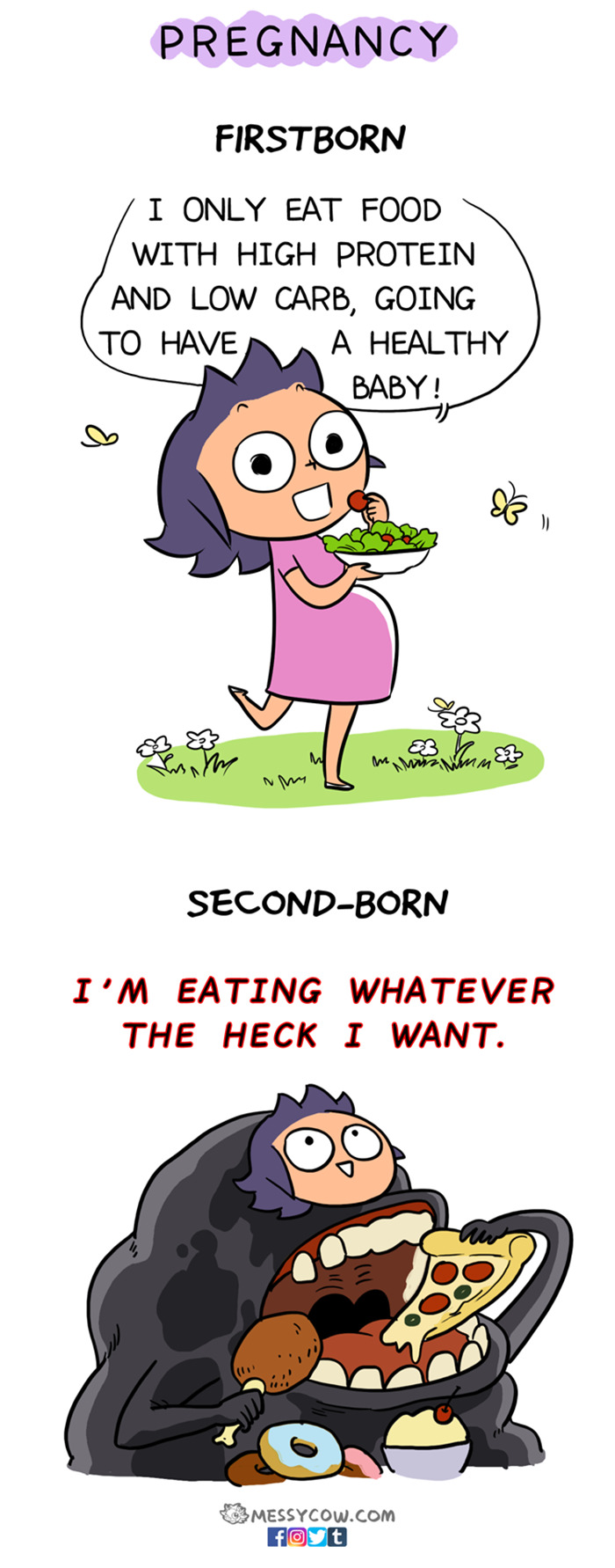 Firstborn-Vs-Secondborn-Comic-Weng-Chen