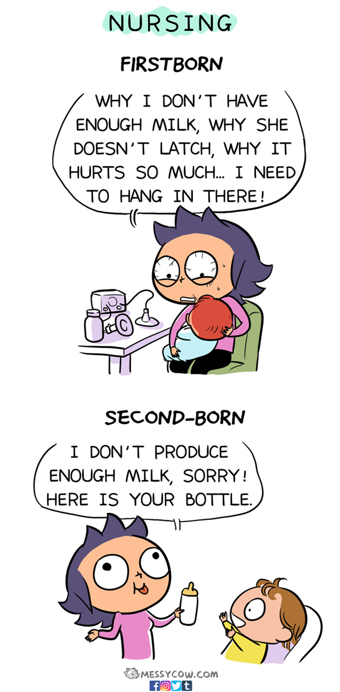 Firstborn-Vs-Secondborn-Comic-Weng-Chen