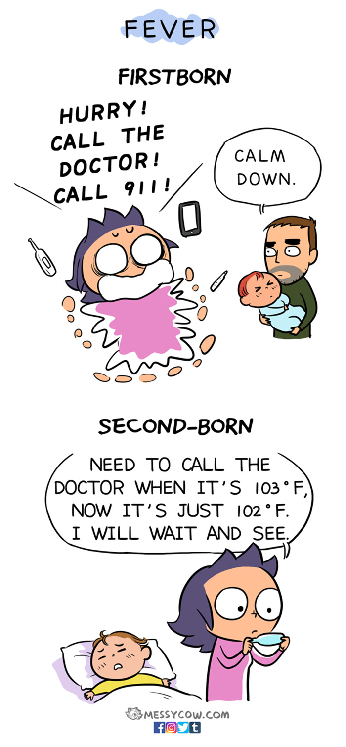 Firstborn-Vs-Secondborn-Comic-Weng-Chen