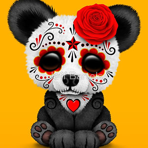 amandagraczyk avatar