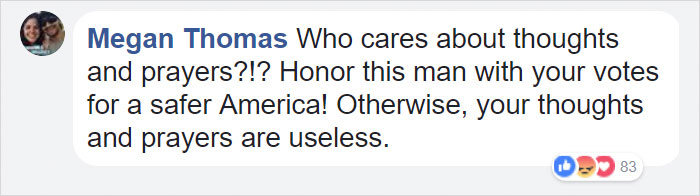 Hero Coach Jumps In Front Of Bullets To Shield Students During Florida Mass Shooting Hero Coach Jumps In Front Of Bullets To Shield Students During Florida Mass Shooting