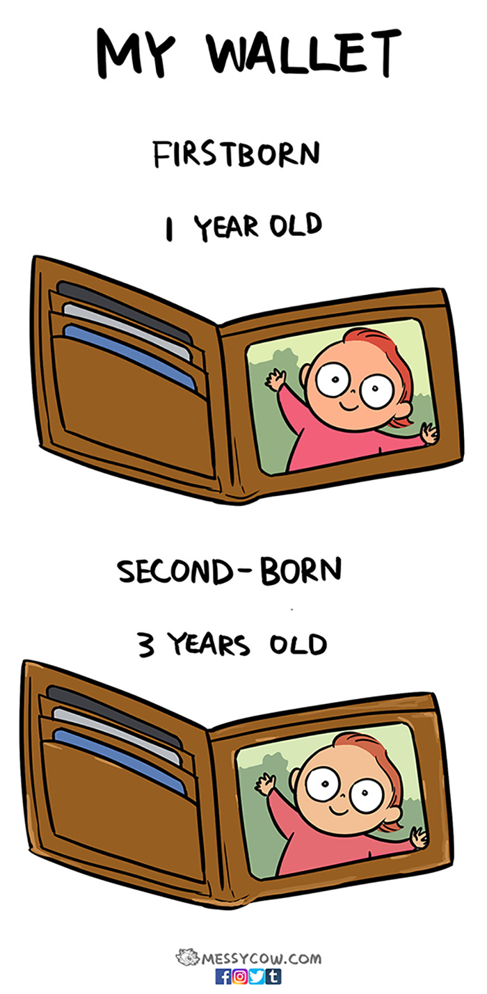 Firstborn-Vs-Secondborn-Comic-Weng-Chen