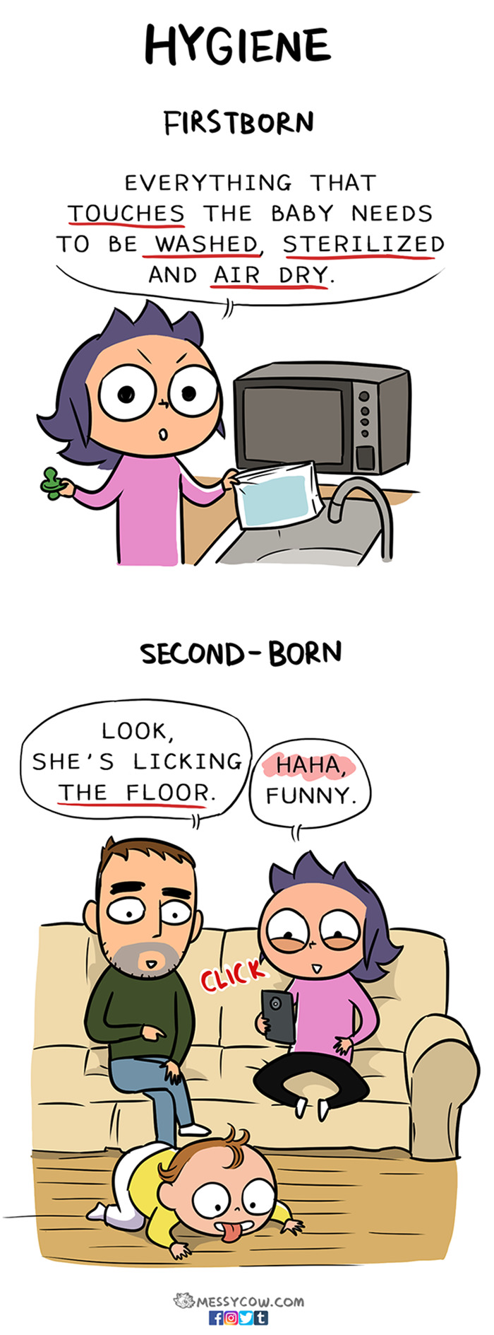 Firstborn-Vs-Secondborn-Comic-Weng-Chen