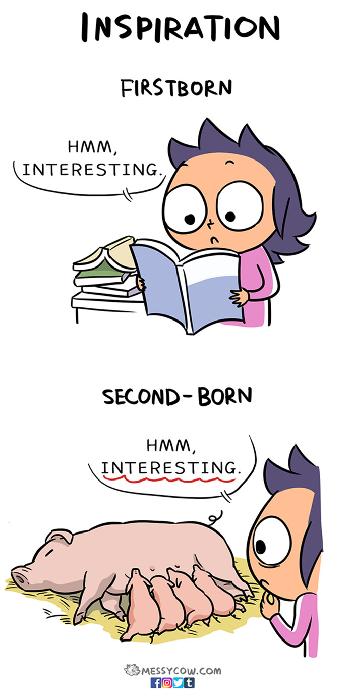 Firstborn-Vs-Secondborn-Comic-Weng-Chen