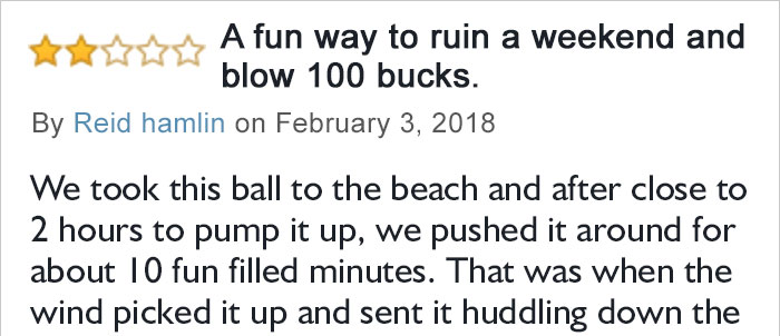 funny-beach-ball-amazon-review-reid-hamlin-1 funny-beach-ball-amazon-review-reid-hamlin-1