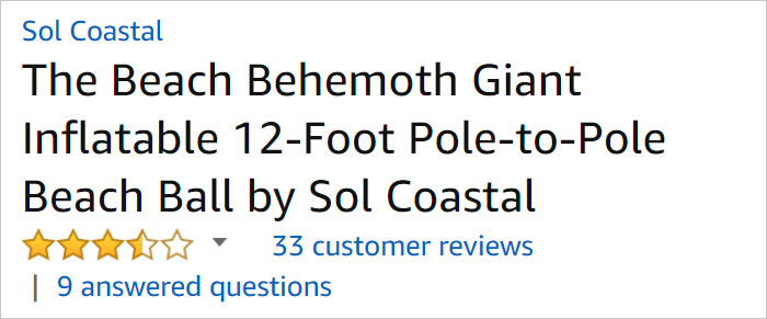 funny-beach-ball-amazon-review-reid-hamlin-15 funny-beach-ball-amazon-review-reid-hamlin-15