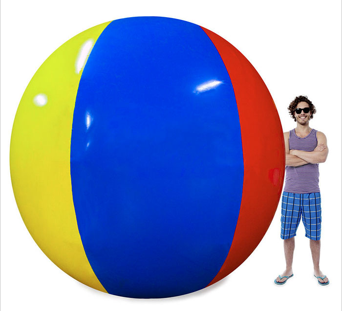 funny-beach-ball-amazon-review-reid-hamlin-18 funny-beach-ball-amazon-review-reid-hamlin-18