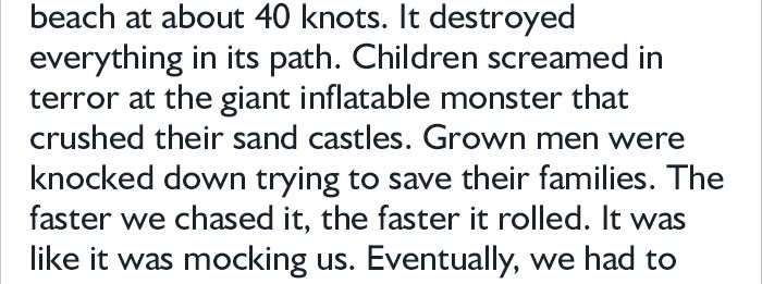 funny-beach-ball-amazon-review-reid-hamlin-2 funny-beach-ball-amazon-review-reid-hamlin-2