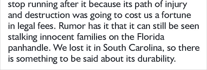 funny-beach-ball-amazon-review-reid-hamlin-3 funny-beach-ball-amazon-review-reid-hamlin-3