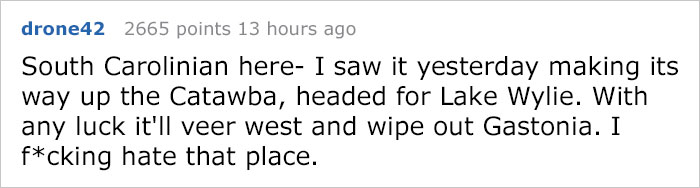 funny-beach-ball-amazon-review-reid-hamlin-6