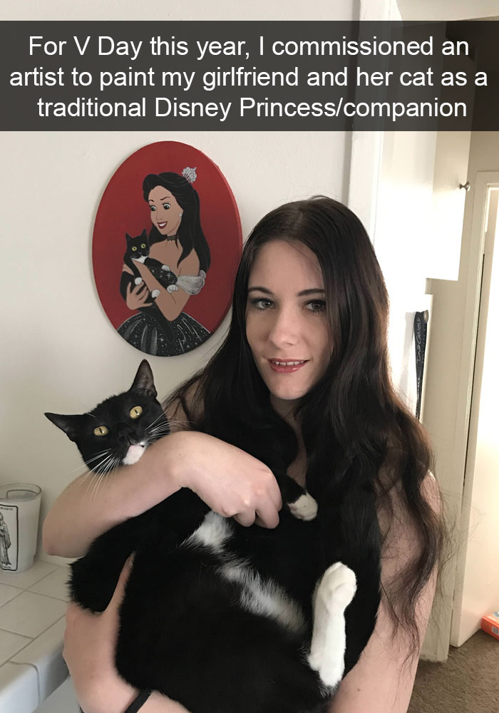 Funny-Cats-Photos-Snapchats