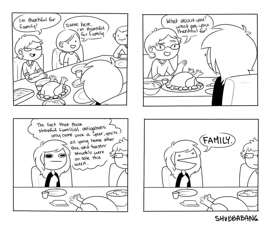 Funny-Comics-Shubbabang