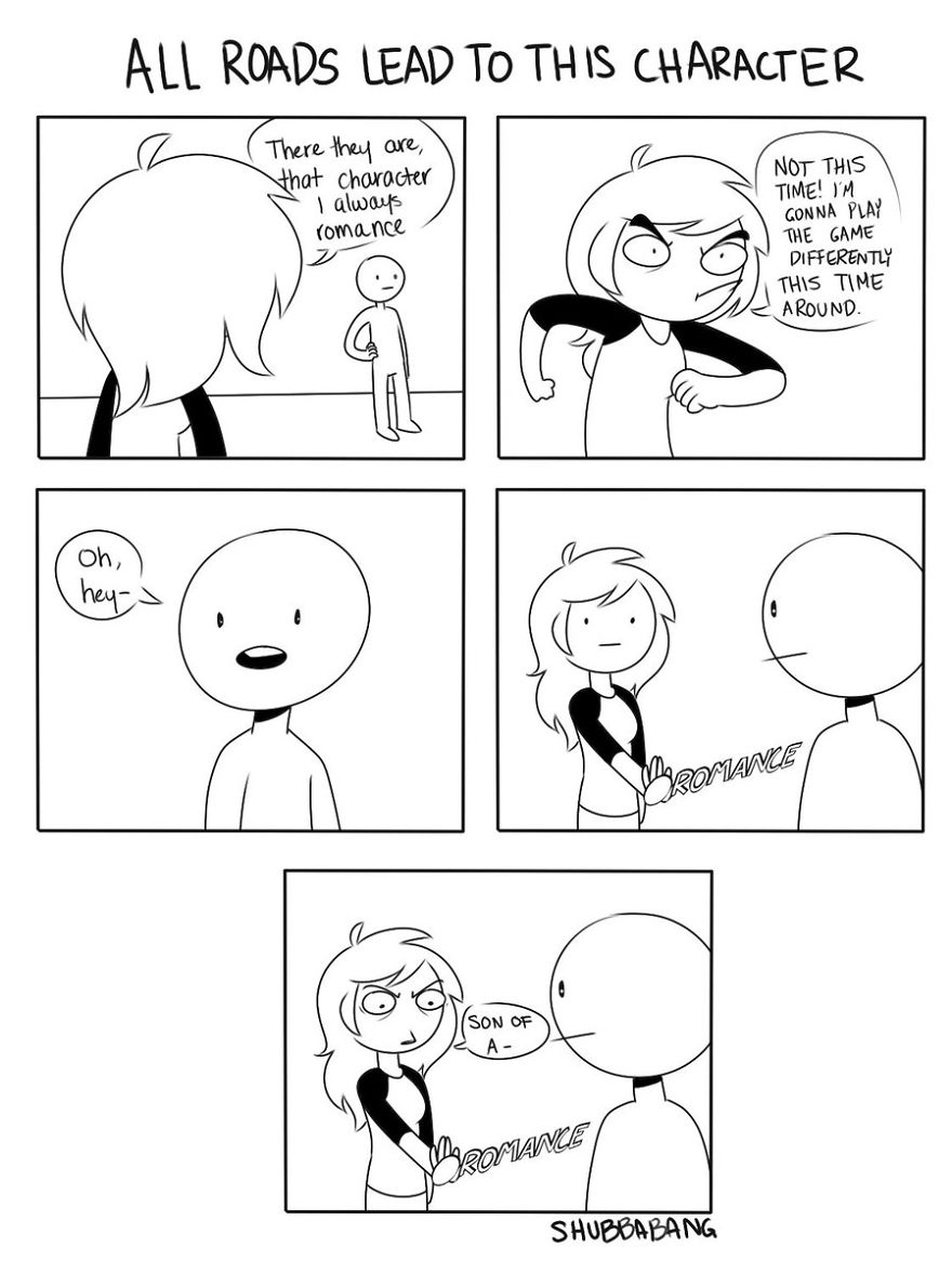 Funny-Comics-Shubbabang