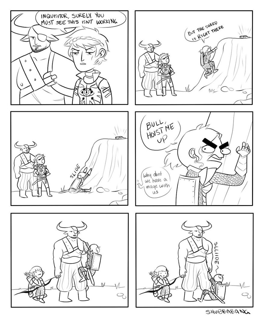 Funny-Comics-Shubbabang