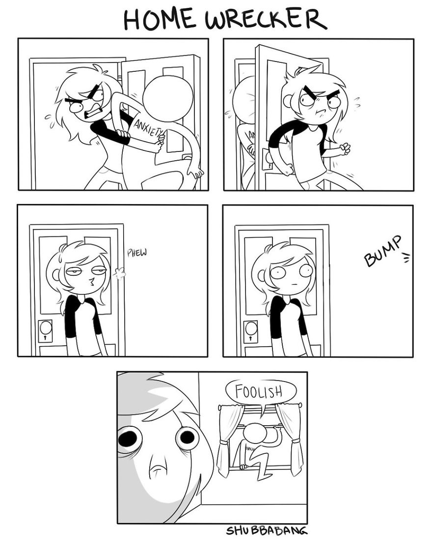 Funny-Comics-Shubbabang