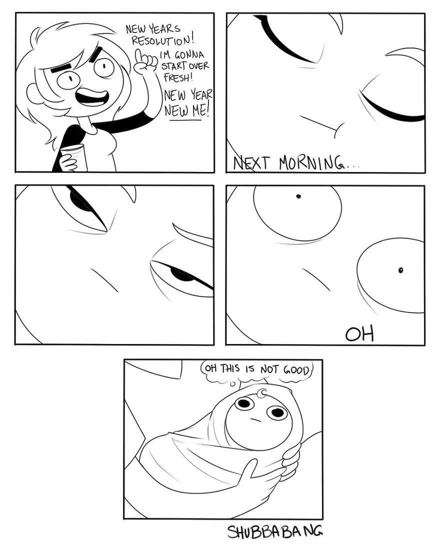 Funny-Comics-Shubbabang