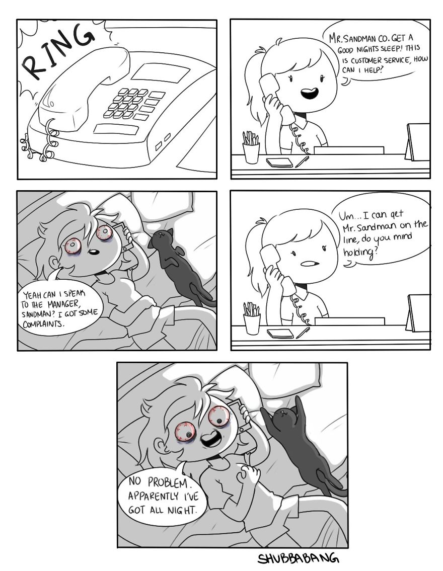 Funny-Comics-Shubbabang