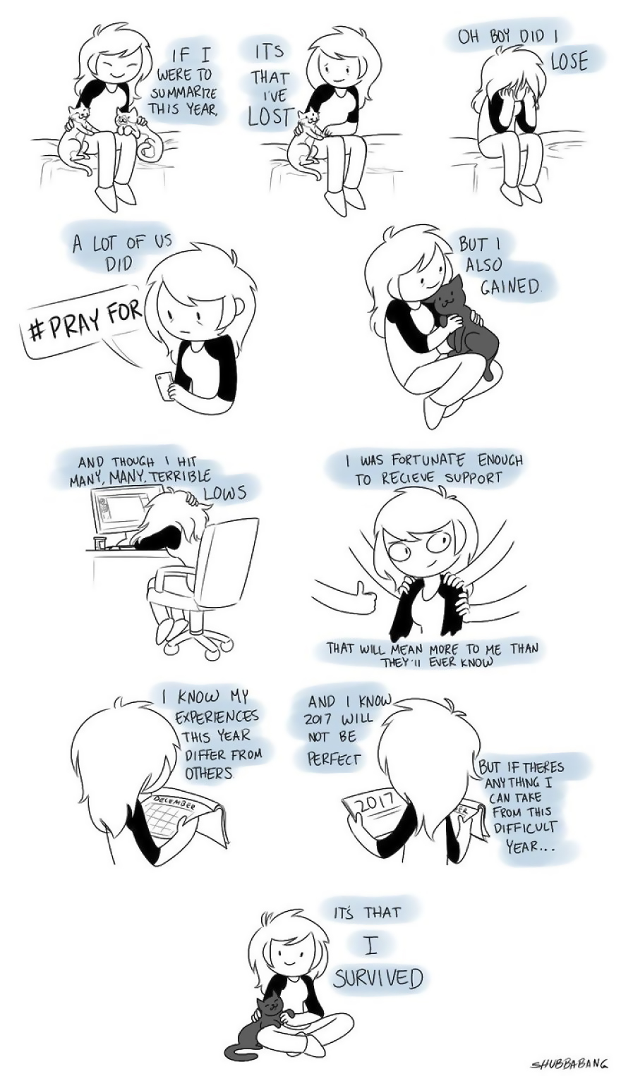 Funny-Comics-Shubbabang