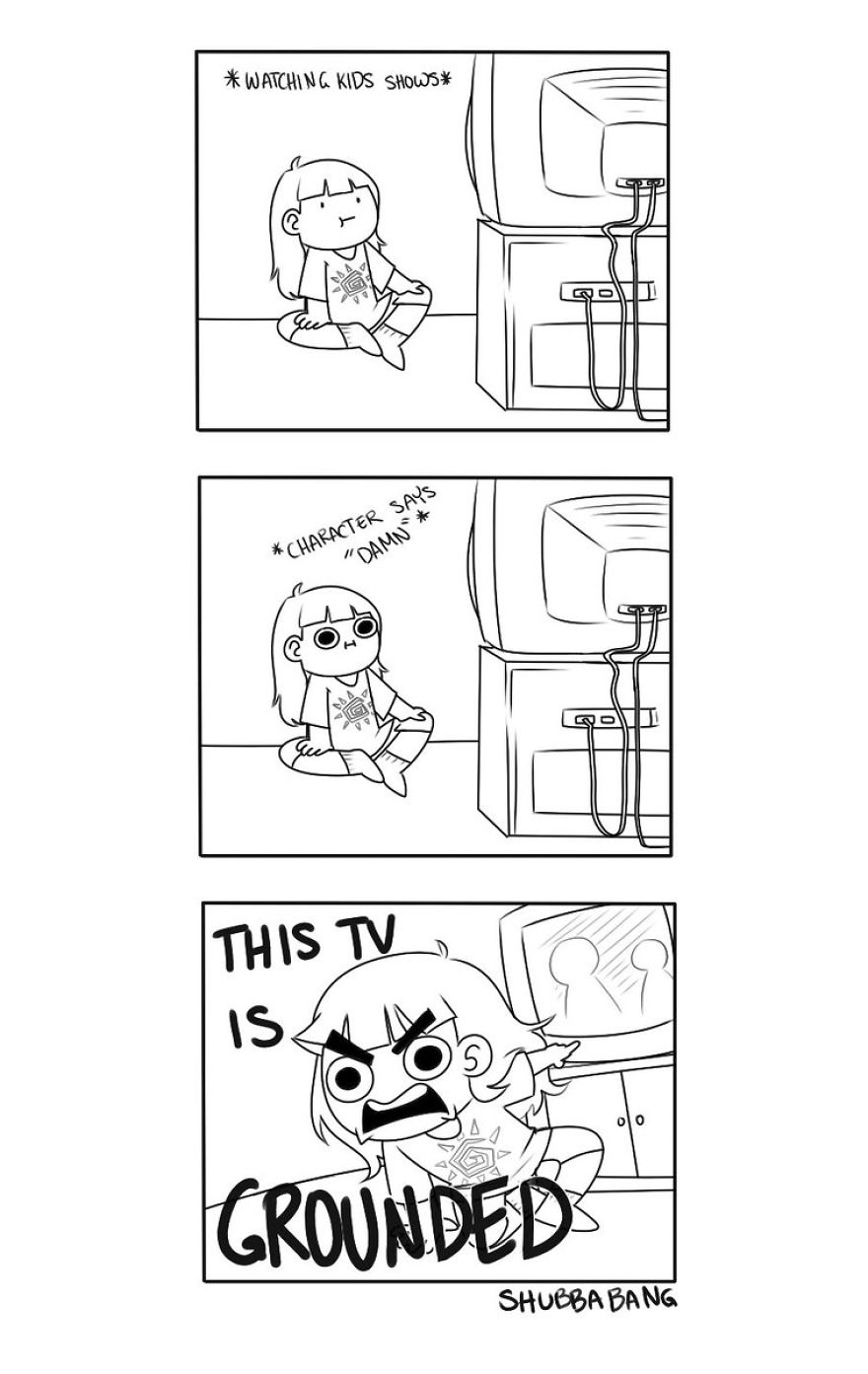 Funny-Comics-Shubbabang