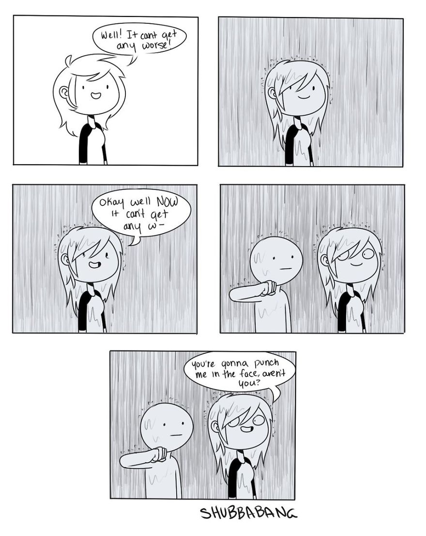 Funny-Comics-Shubbabang