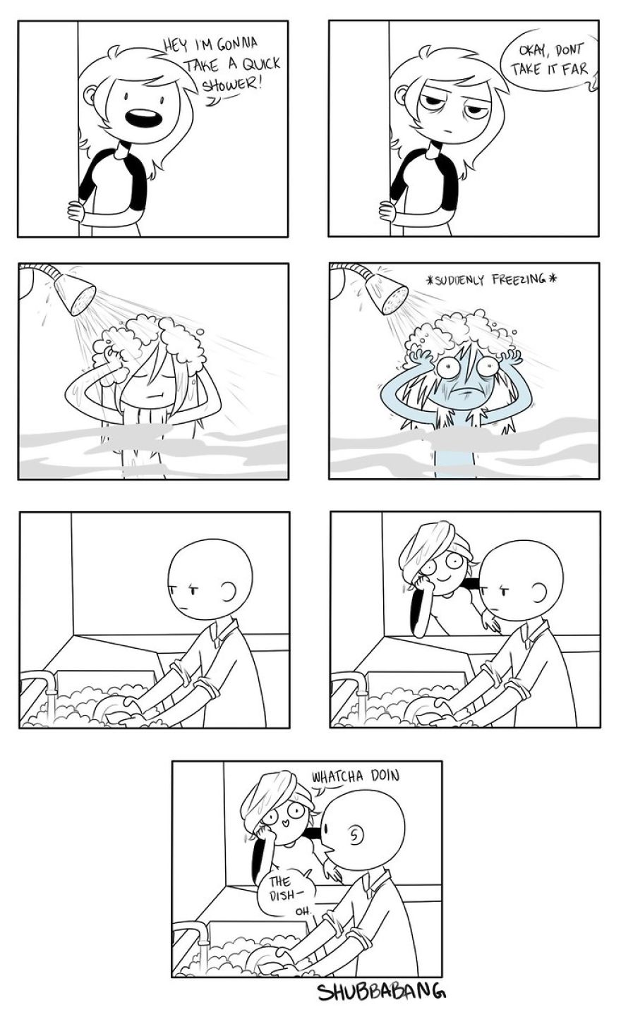 Funny-Comics-Shubbabang