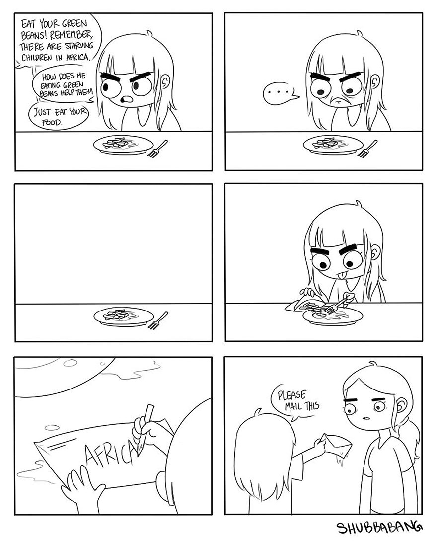 Funny-Comics-Shubbabang