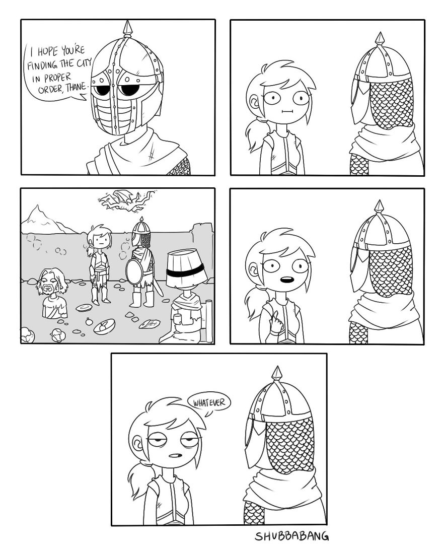 Funny-Comics-Shubbabang