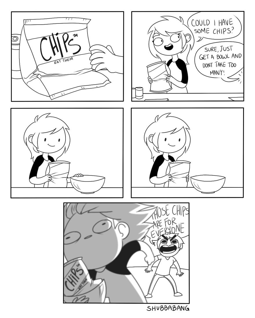 Funny-Comics-Shubbabang