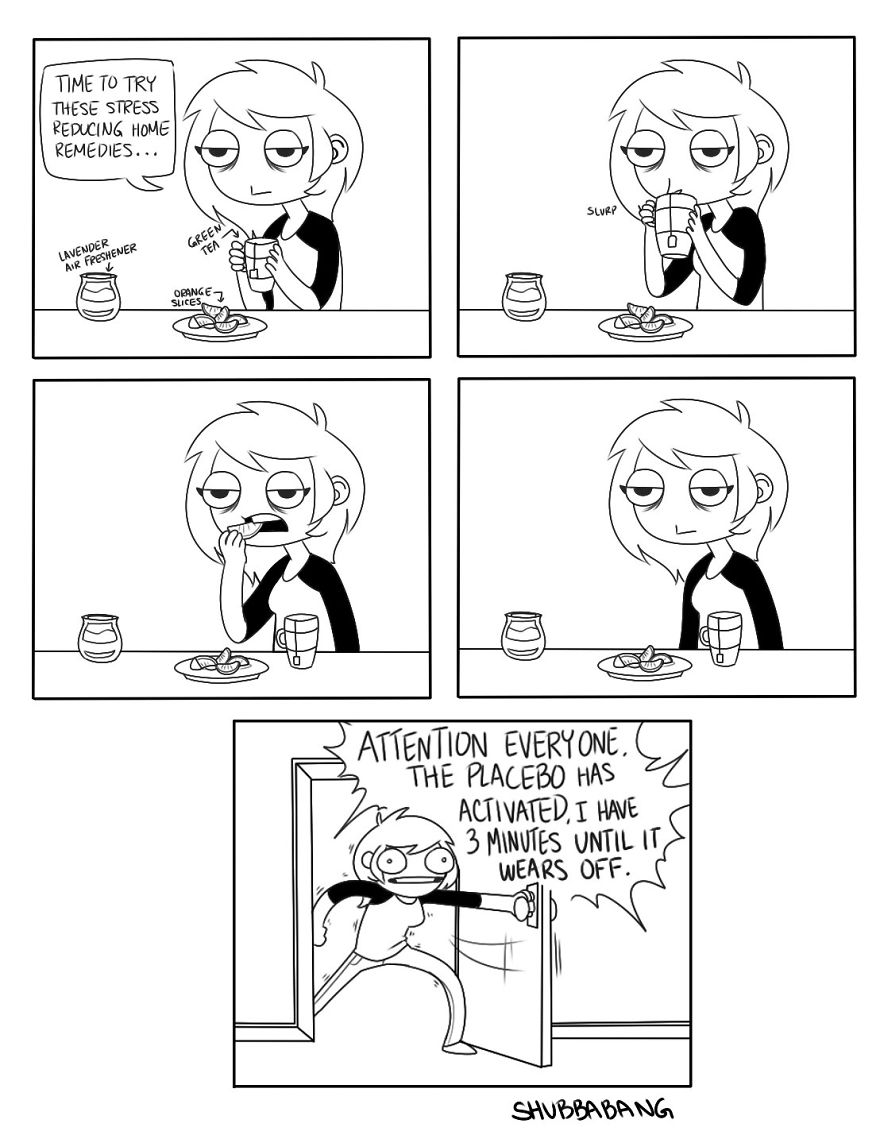 Funny-Comics-Shubbabang