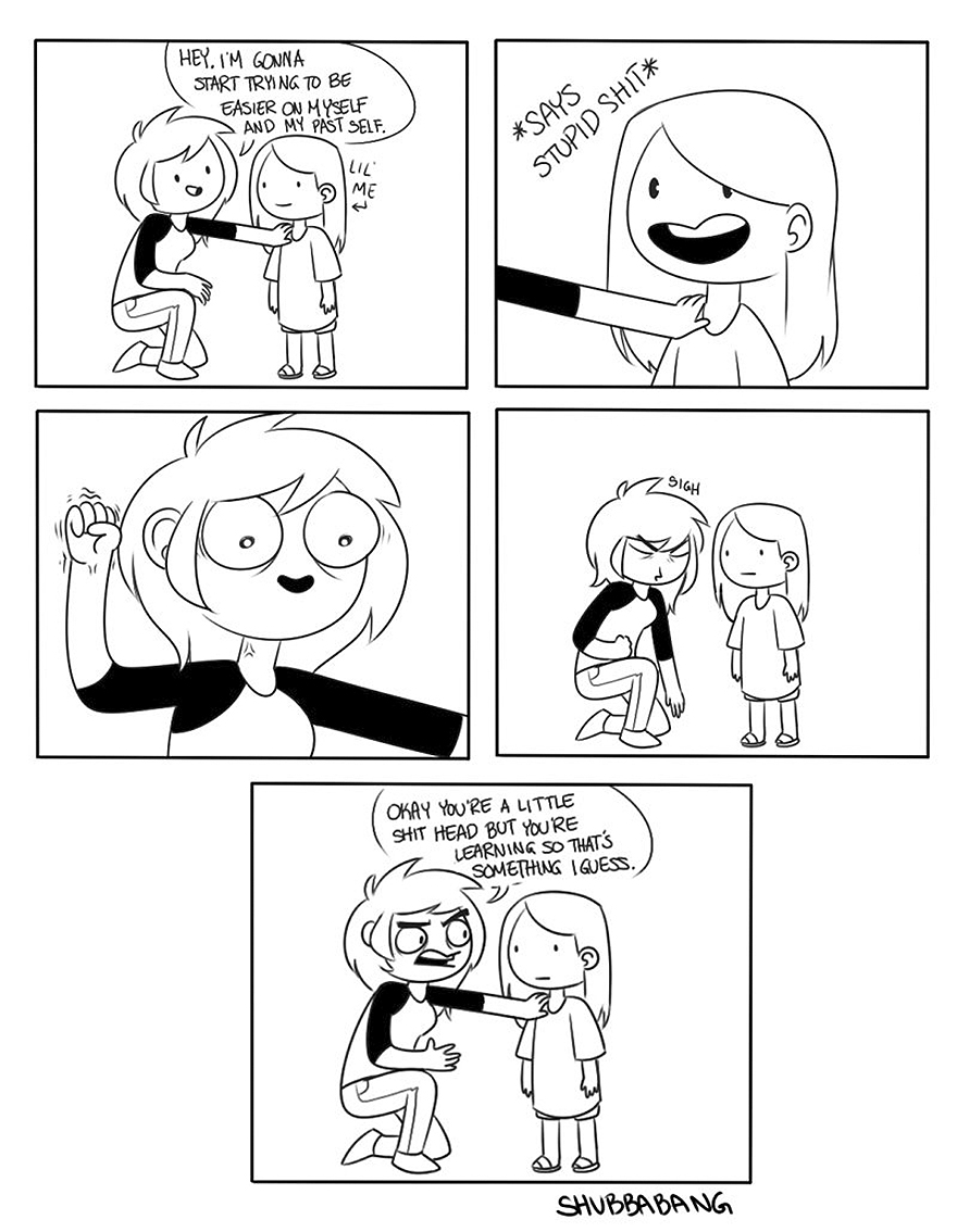 Funny-Comics-Shubbabang