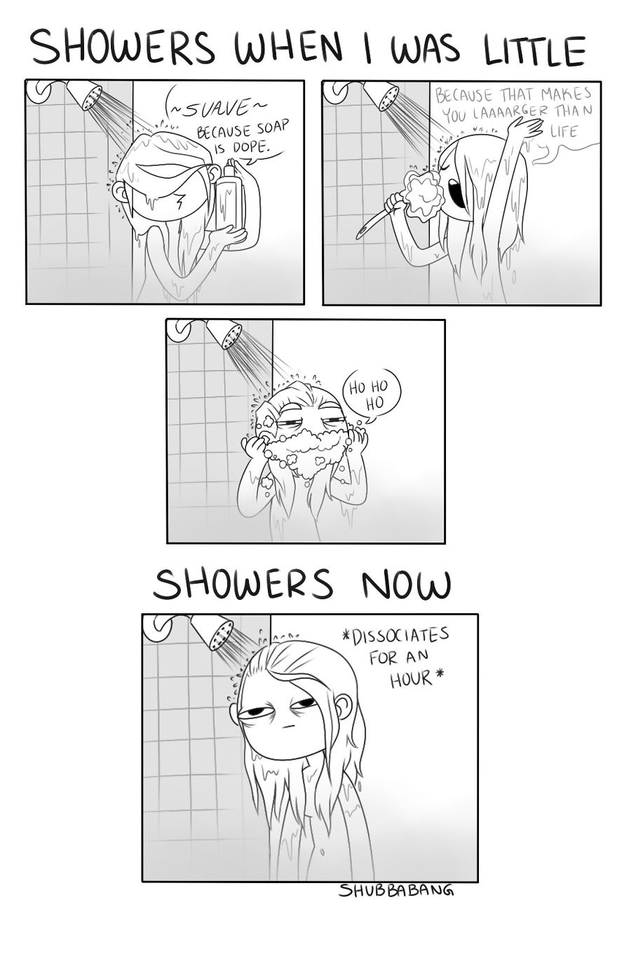 Funny-Comics-Shubbabang