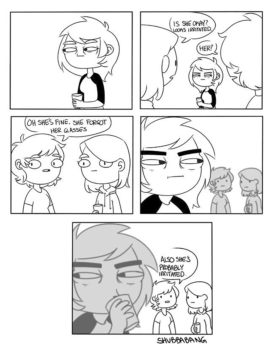 Funny-Comics-Shubbabang