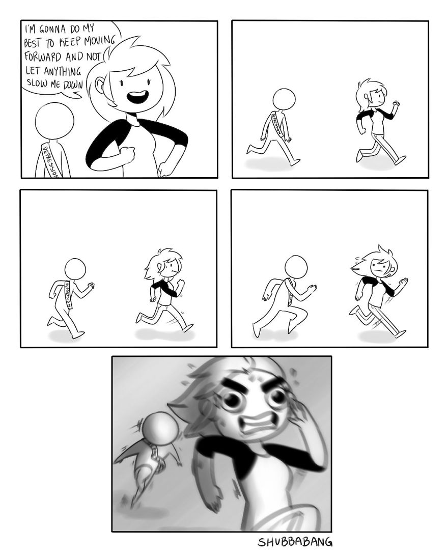 Funny-Comics-Shubbabang