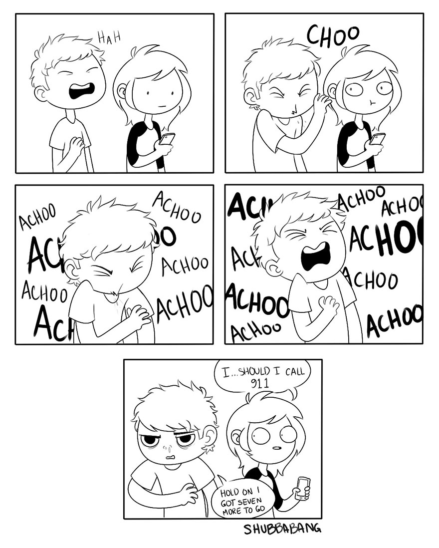 Funny-Comics-Shubbabang