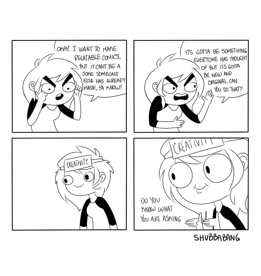 Funny-Comics-Shubbabang