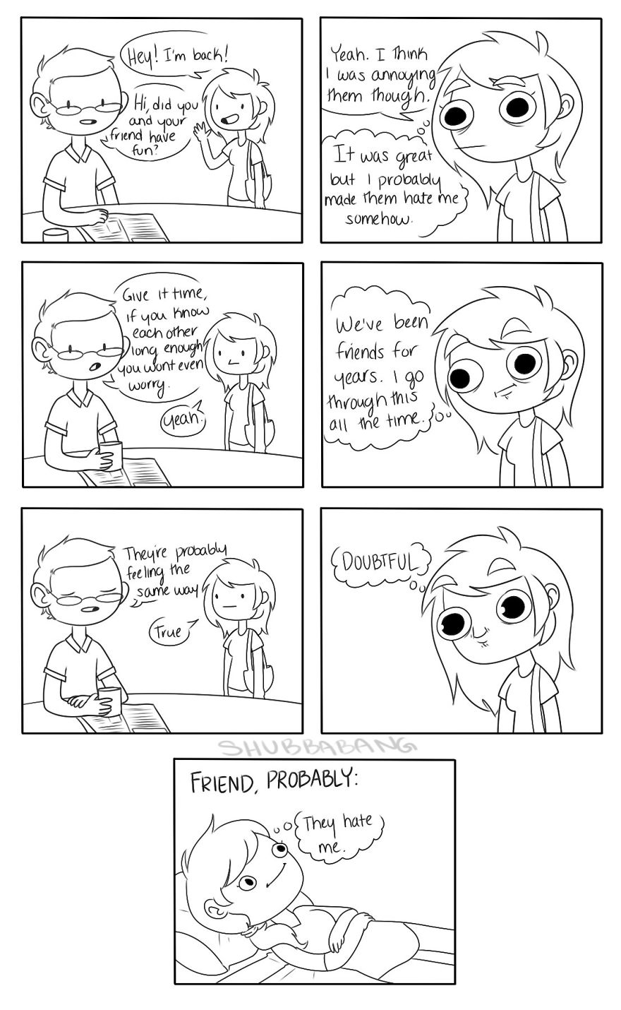 Funny-Comics-Shubbabang