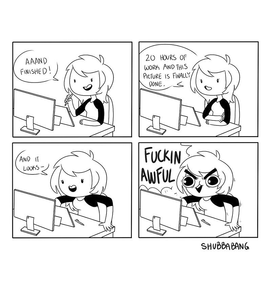 Funny-Comics-Shubbabang