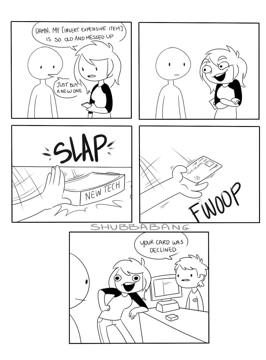 Funny-Comics-Shubbabang