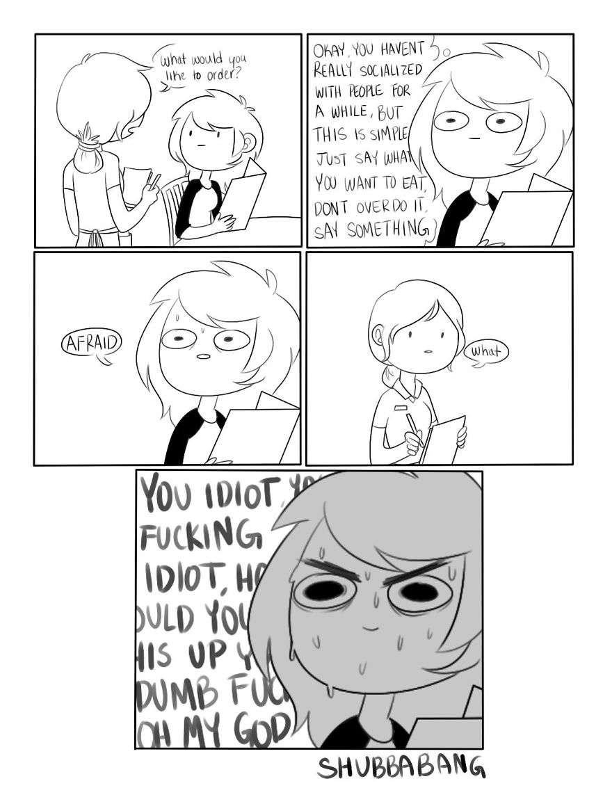 Funny-Comics-Shubbabang