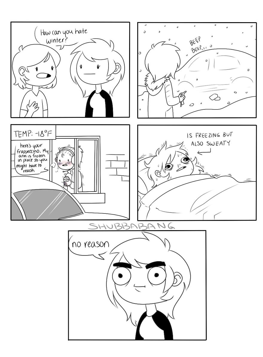 Funny-Comics-Shubbabang