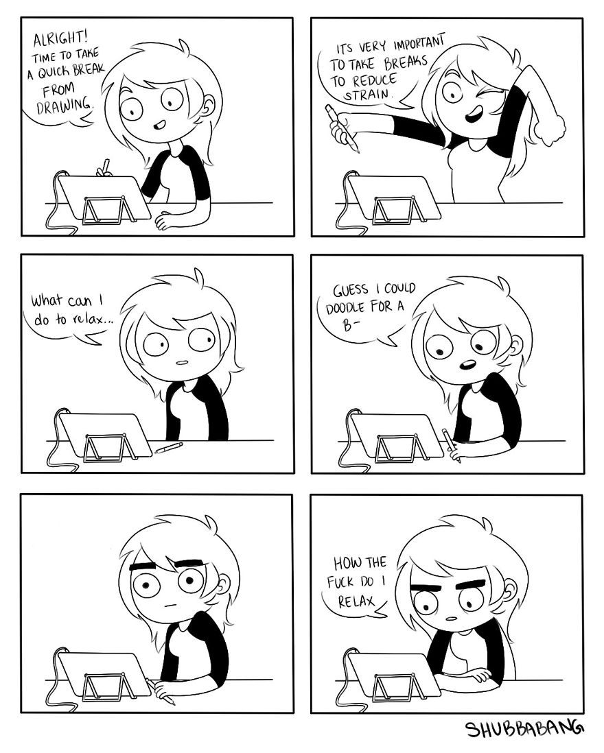 Funny-Comics-Shubbabang