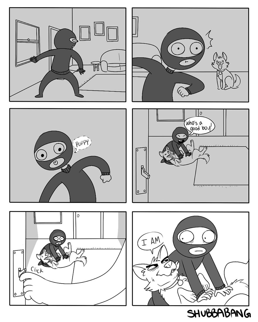 Funny-Comics-Shubbabang