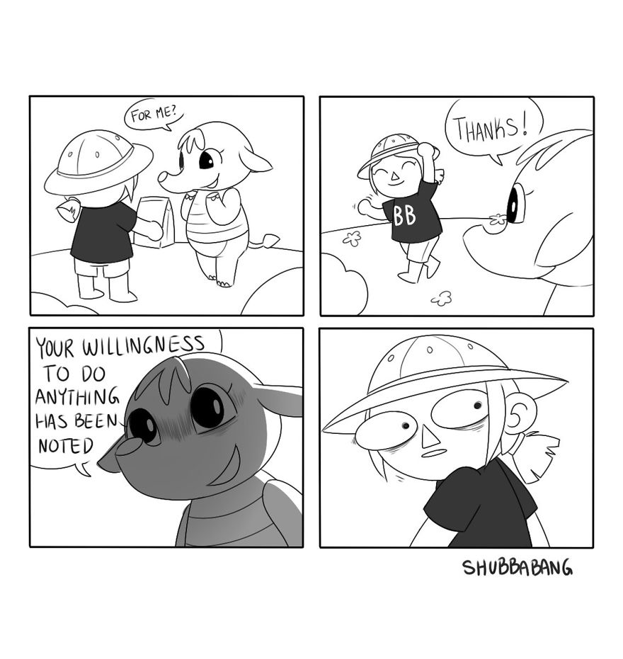 Funny-Comics-Shubbabang