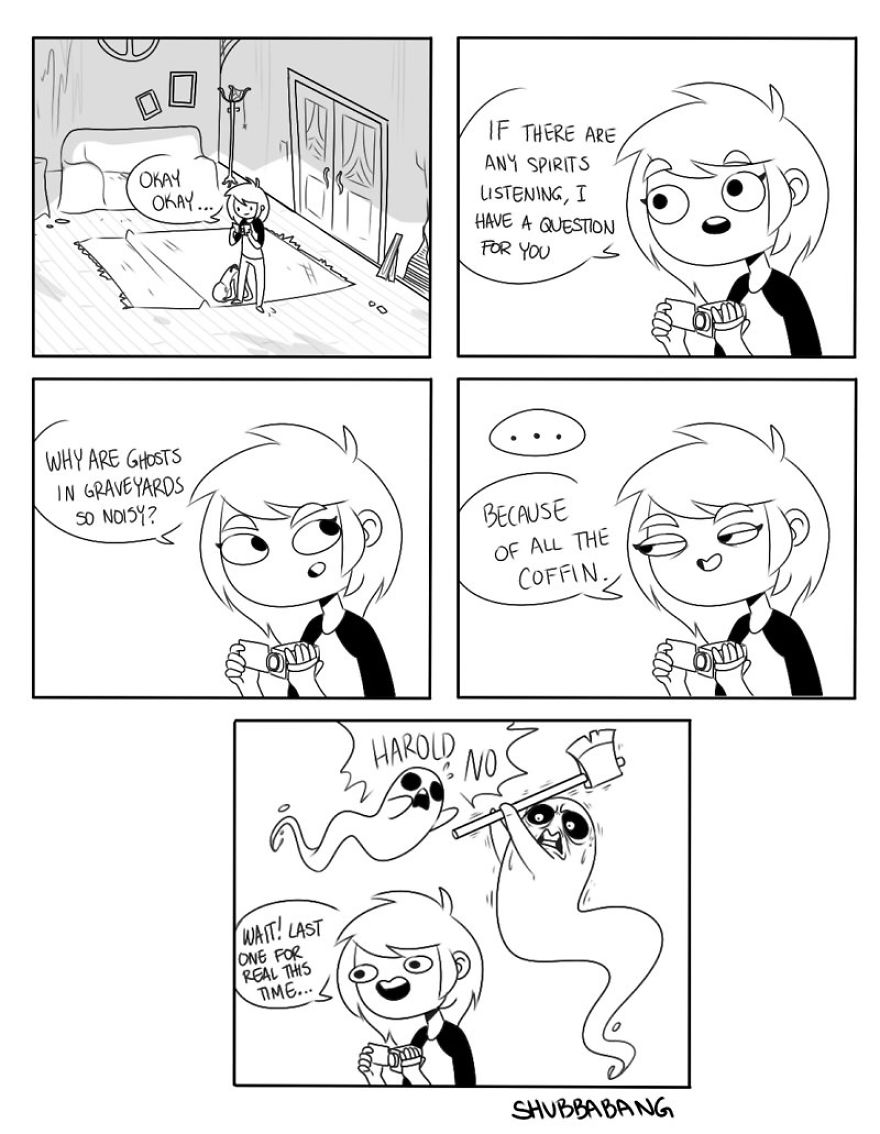 Funny-Comics-Shubbabang