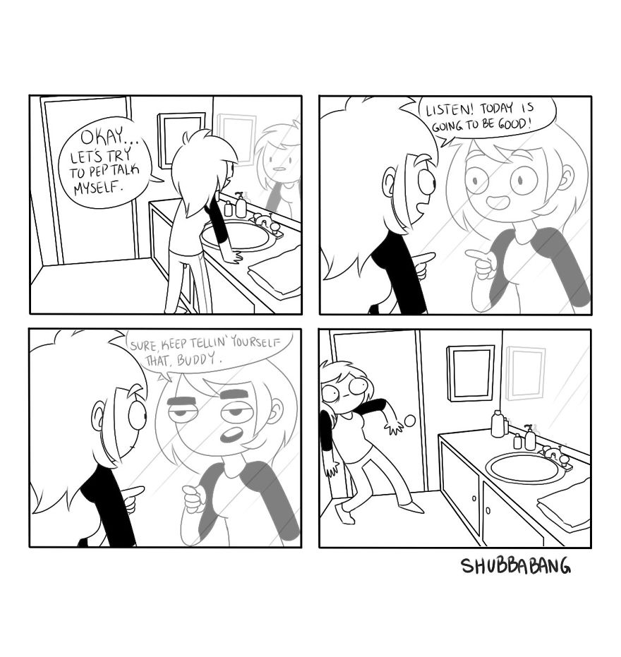 Funny-Comics-Shubbabang