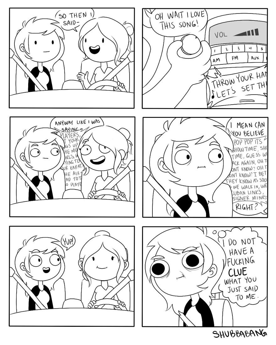 Funny-Comics-Shubbabang